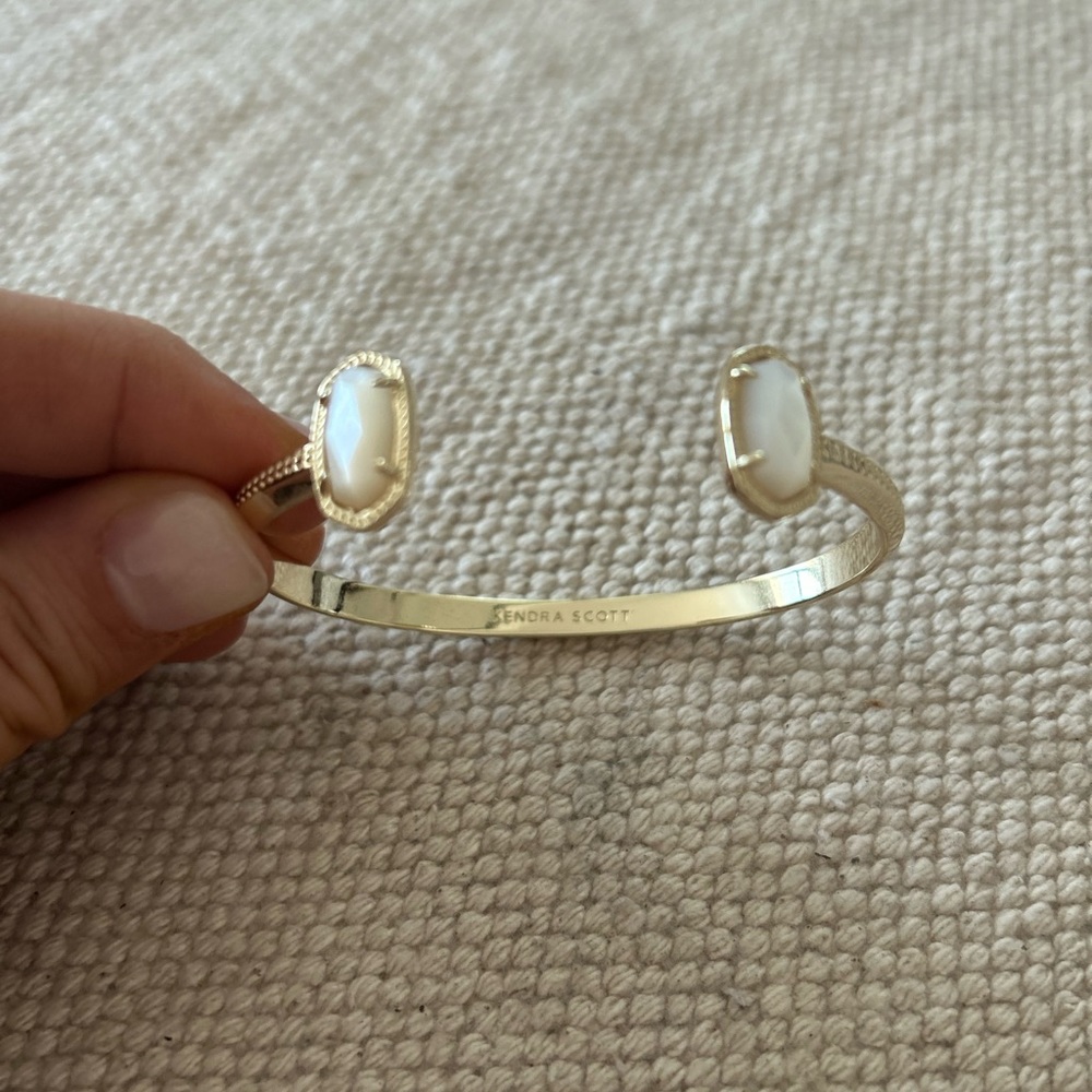 Kendra Scott Bracelet